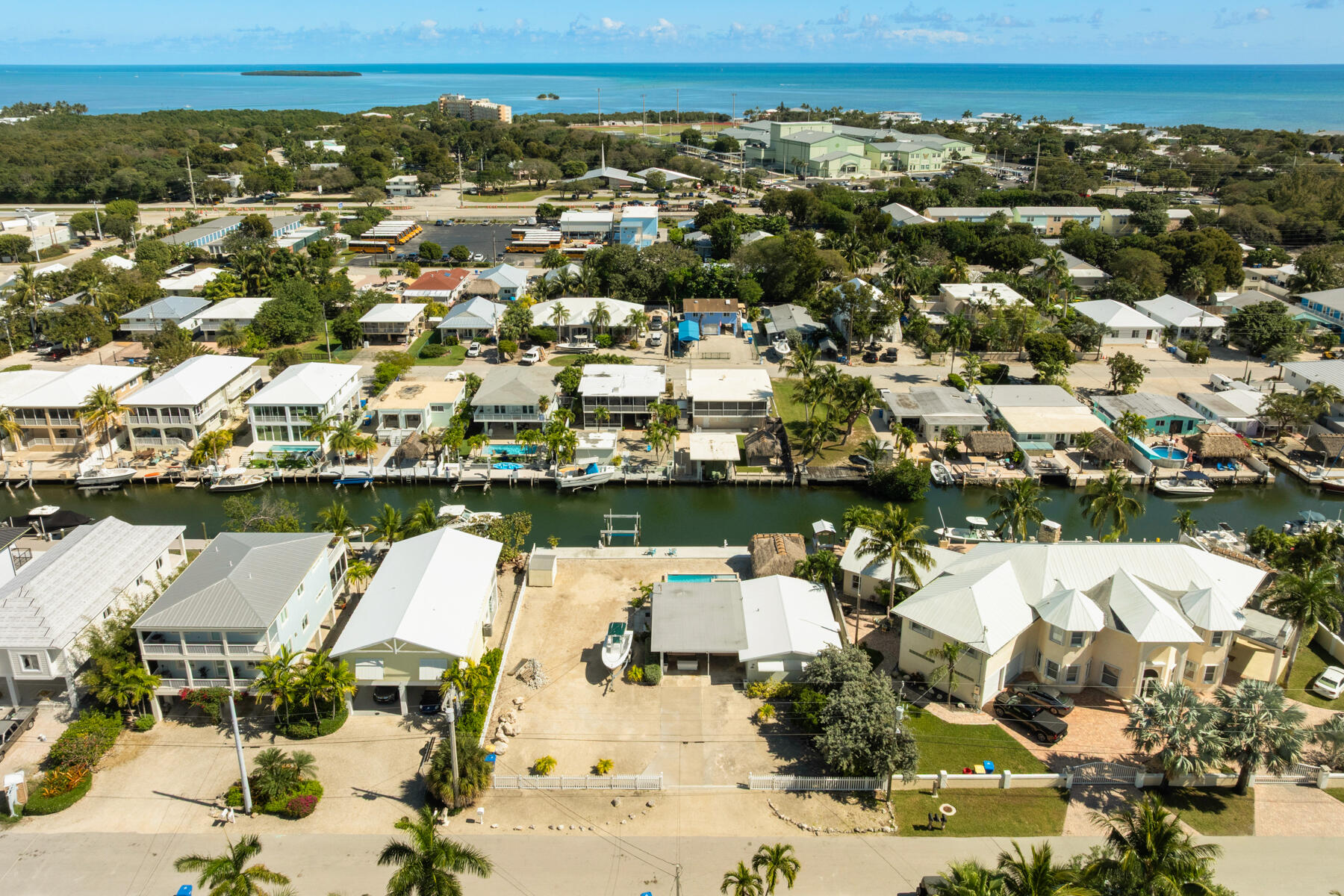 240 S Coconut Palm Boulevard