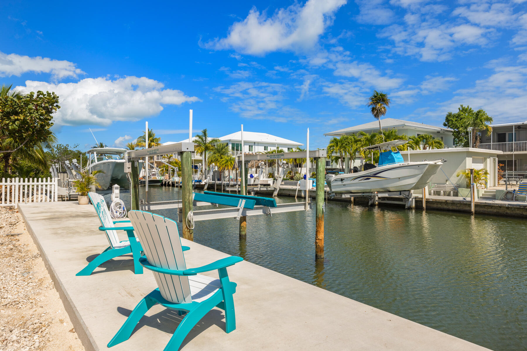 240 S Coconut Palm Boulevard