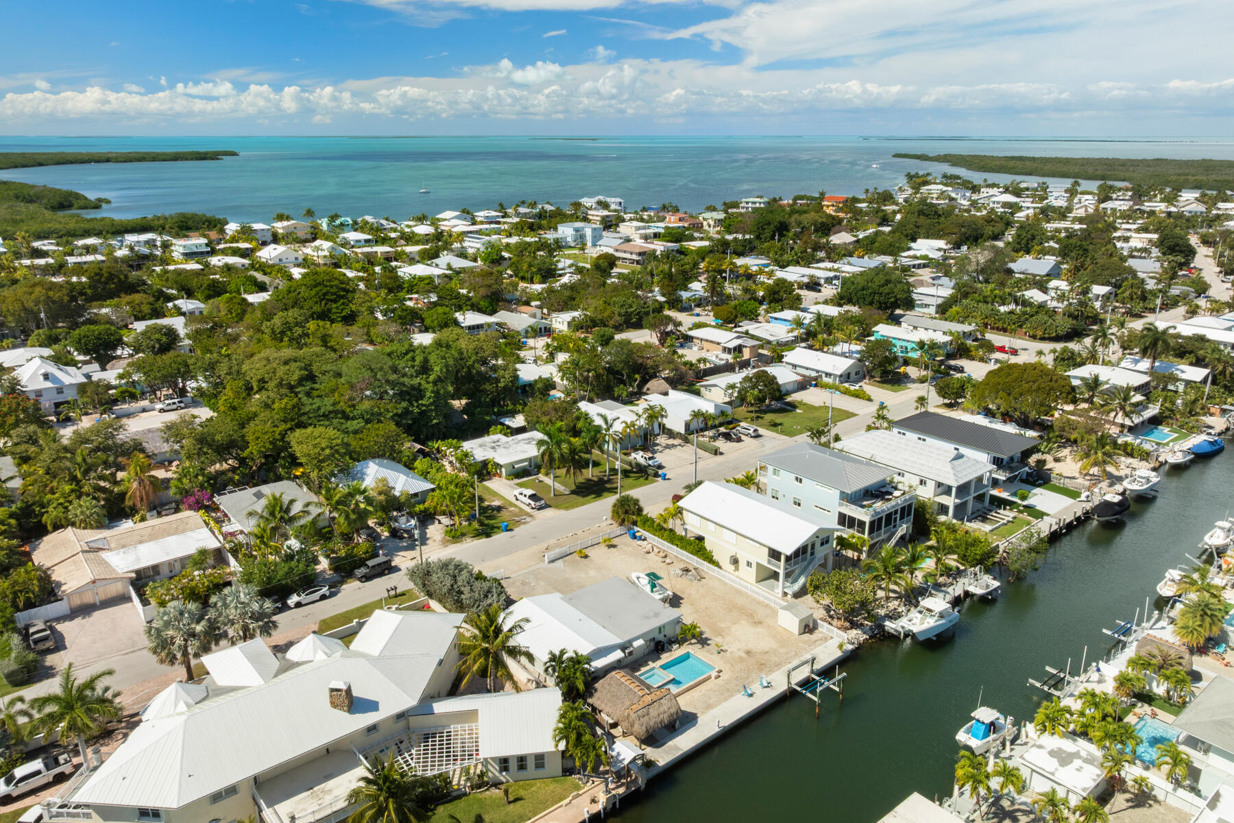 240 S Coconut Palm Boulevard