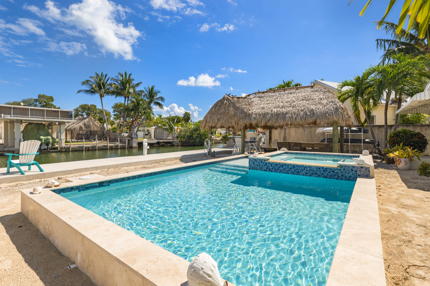 240 S Coconut Palm Boulevard