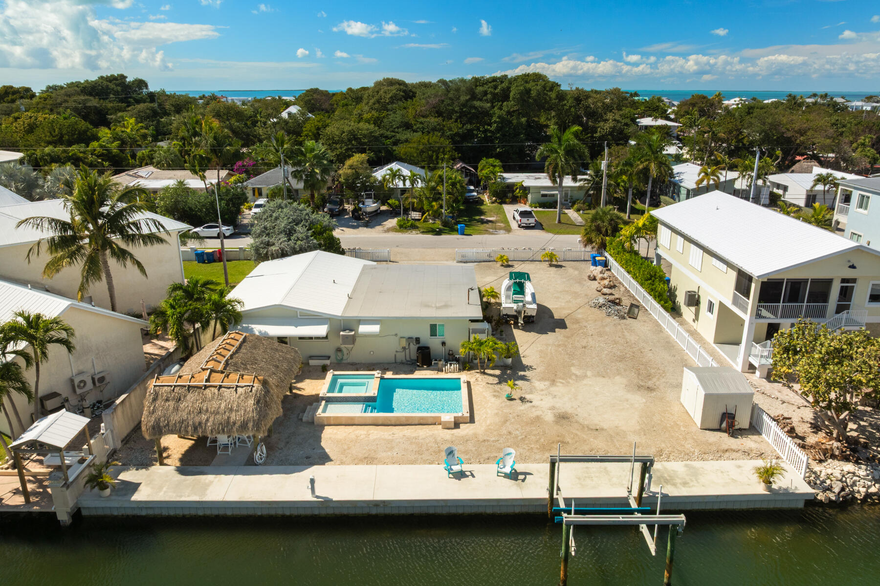 240 S Coconut Palm Boulevard