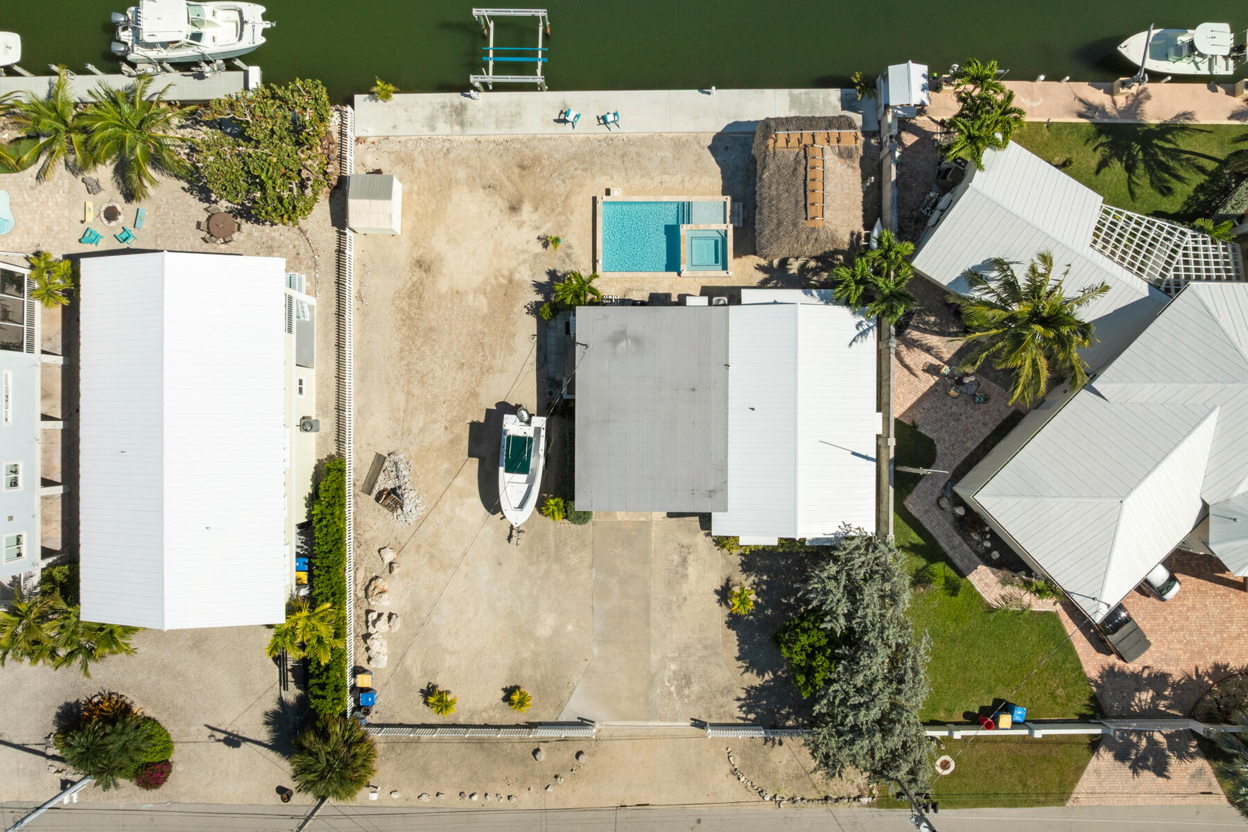 240 S Coconut Palm Boulevard