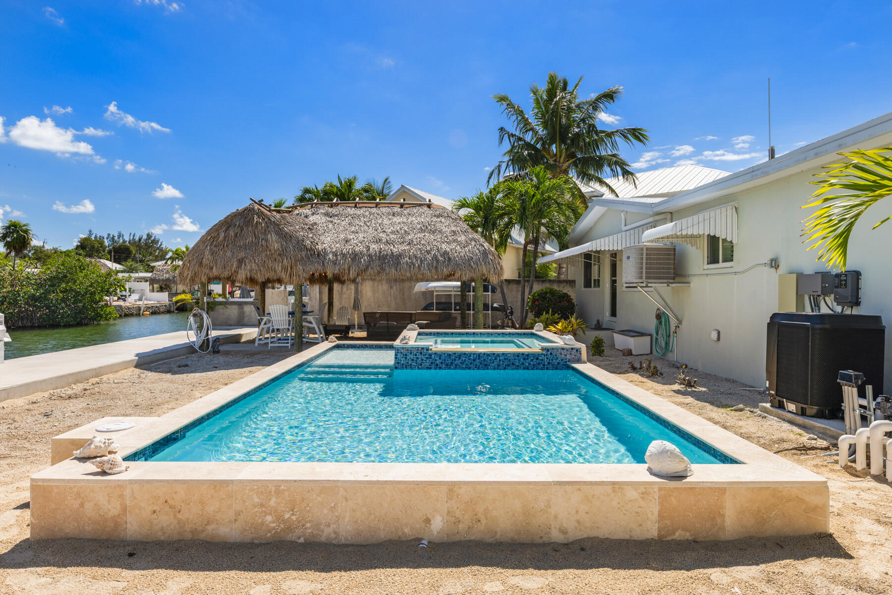 240 S Coconut Palm Boulevard