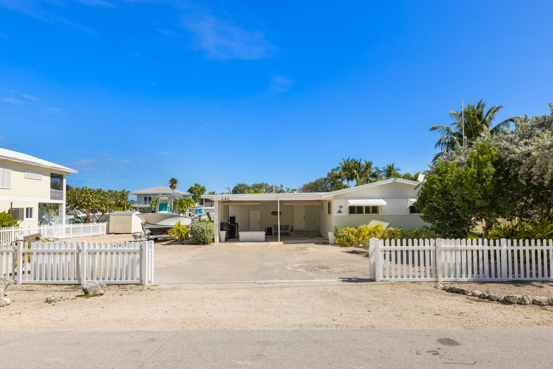 240 S Coconut Palm Boulevard
