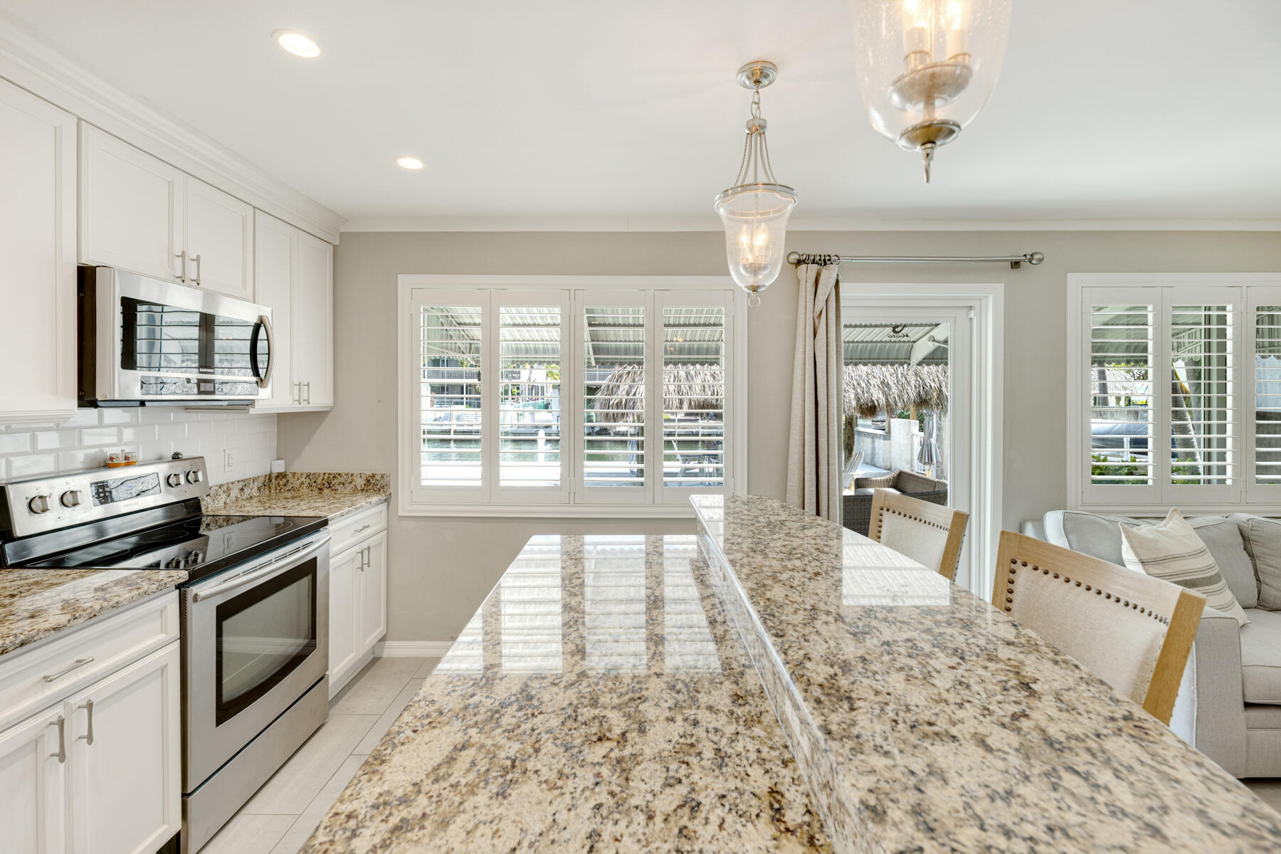 240 S Coconut Palm Boulevard