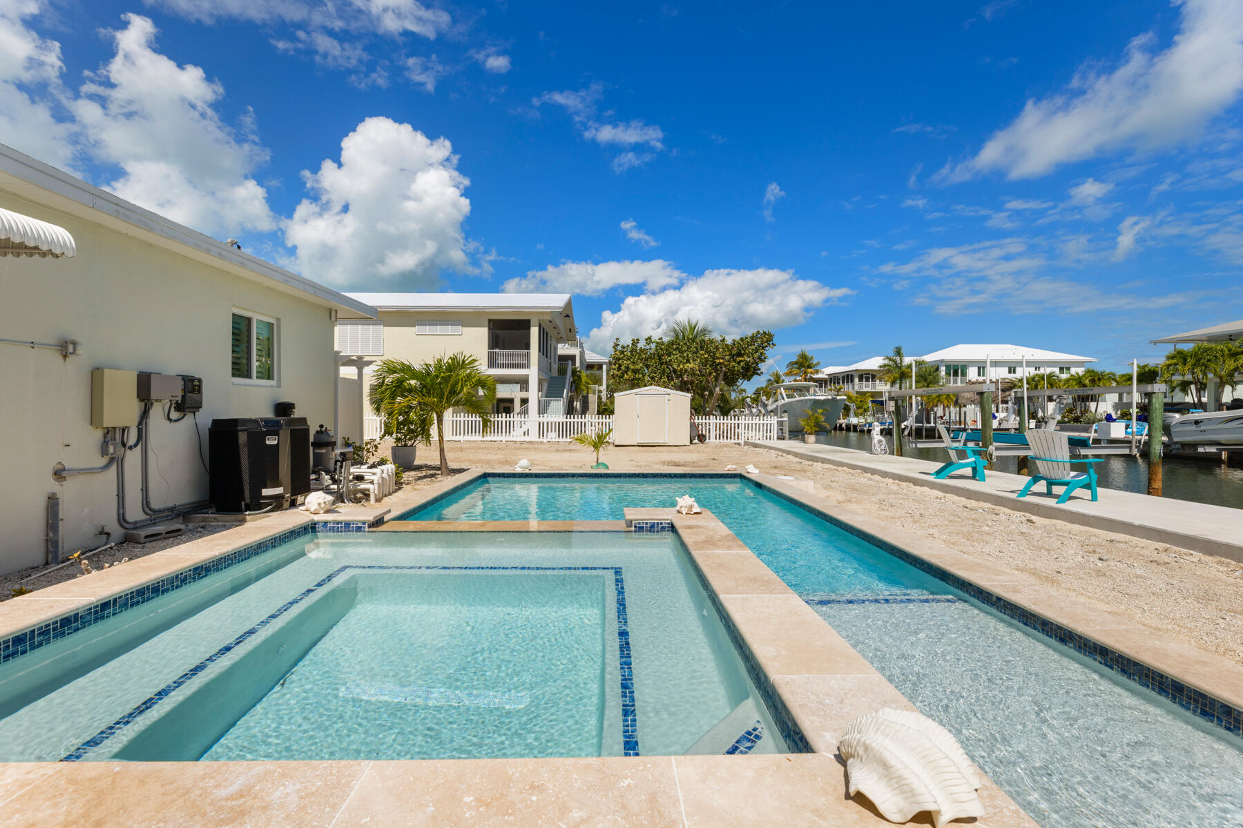 240 S Coconut Palm Boulevard