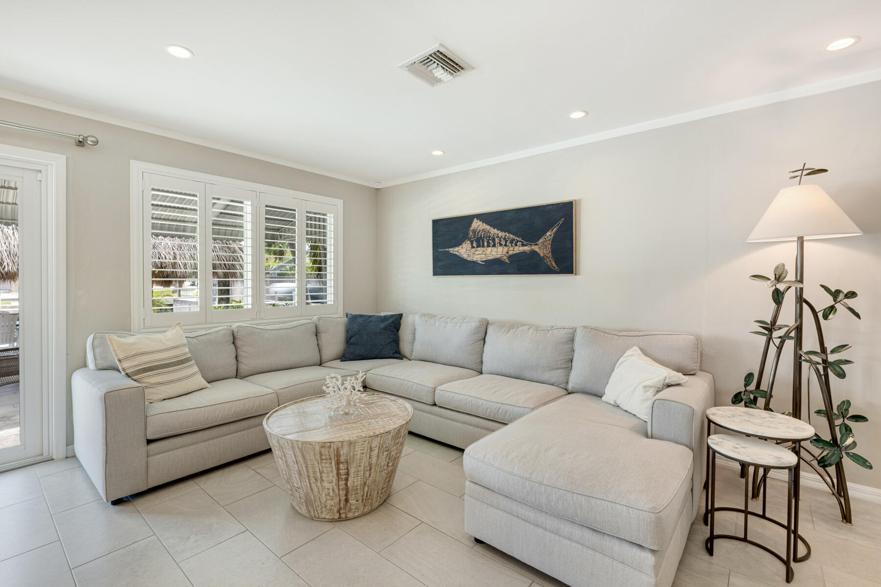 240 S Coconut Palm Boulevard