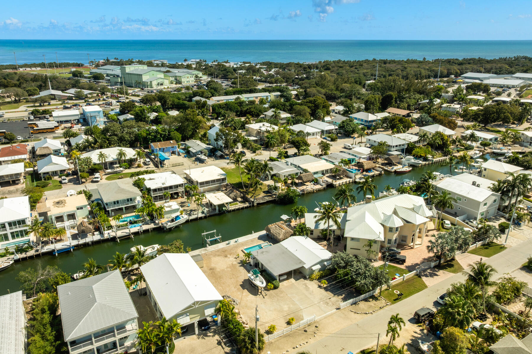 240 S Coconut Palm Boulevard