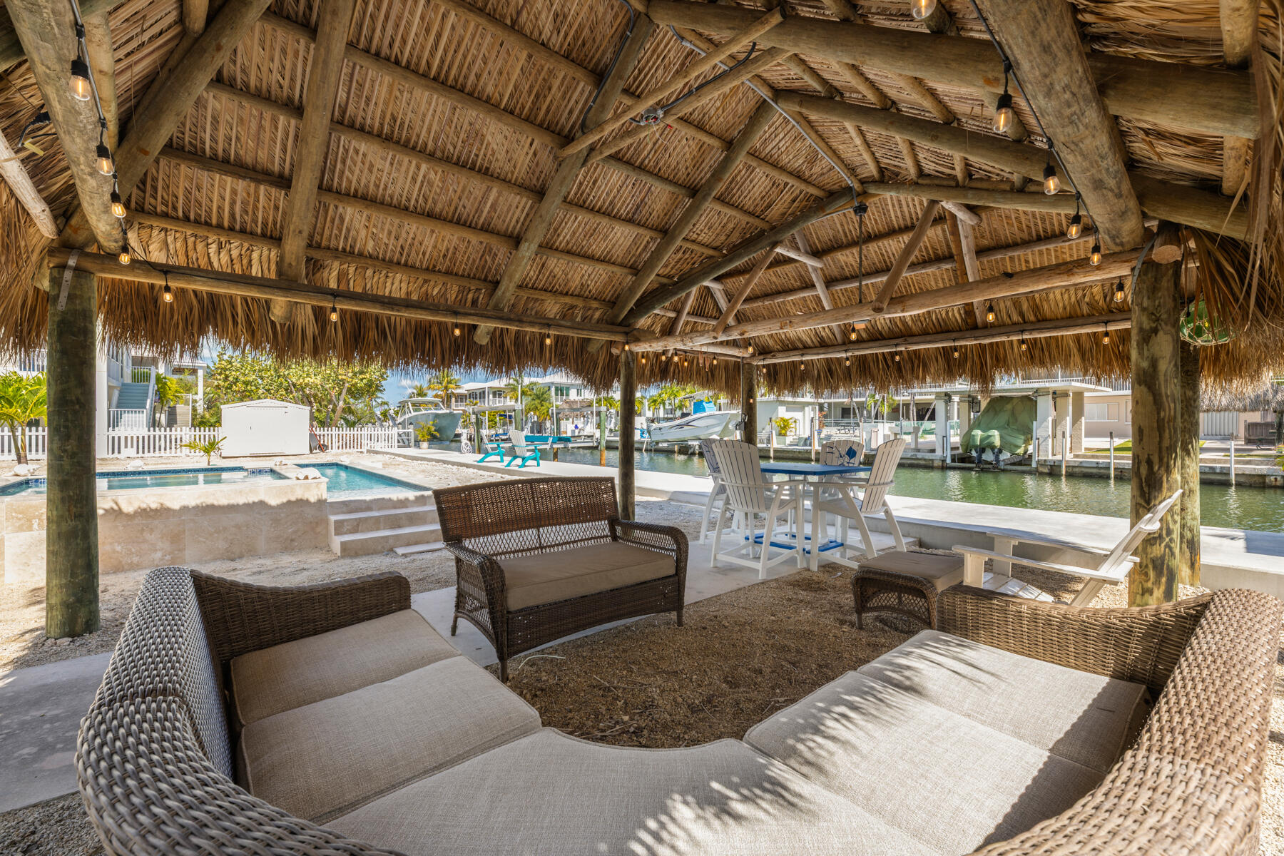 240 S Coconut Palm Boulevard