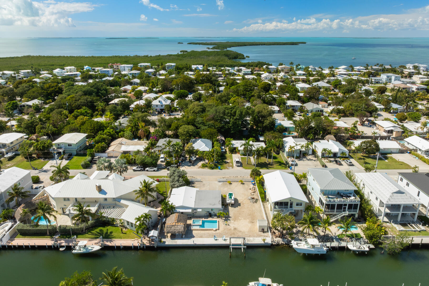 240 S Coconut Palm Boulevard