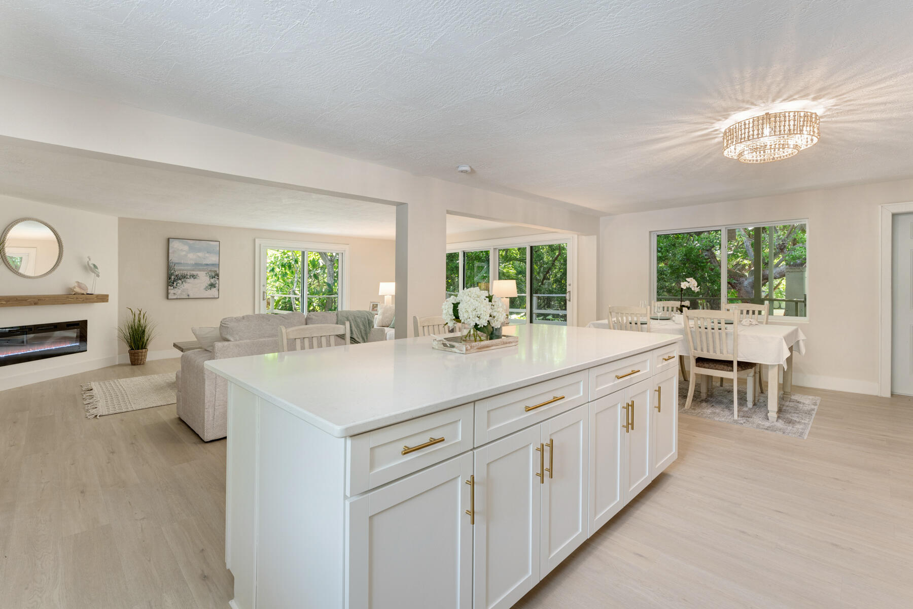 82260 Overseas Highway