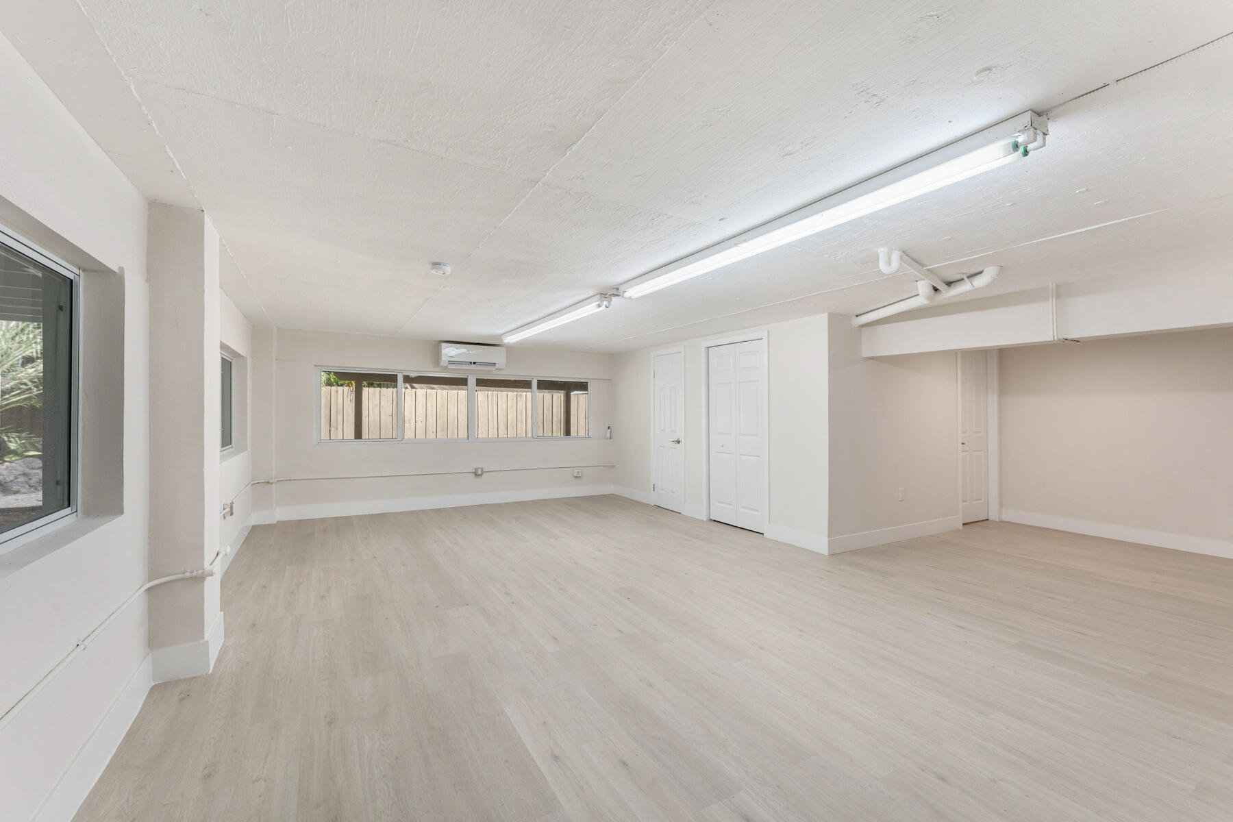 82260 Overseas Highway