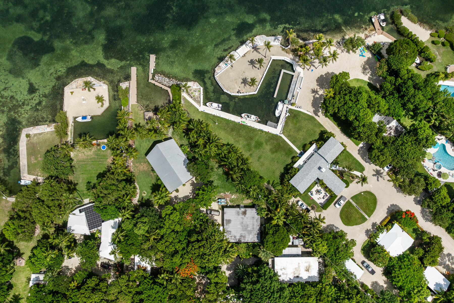 82260 Overseas Highway