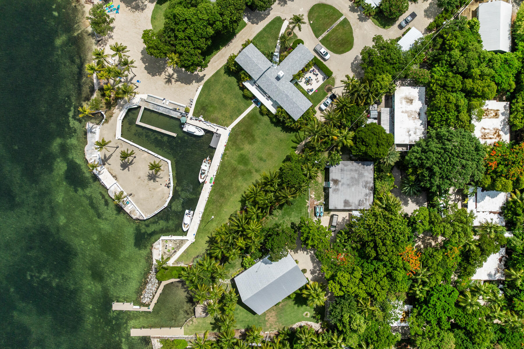 82260 Overseas Highway