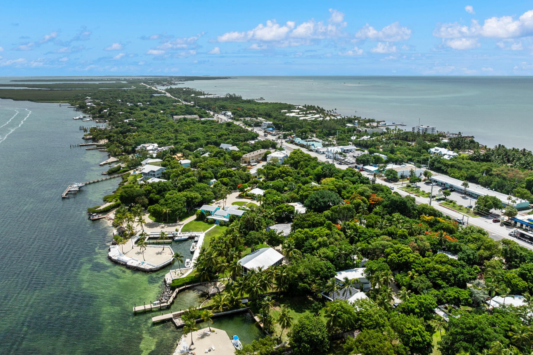82260 Overseas Highway