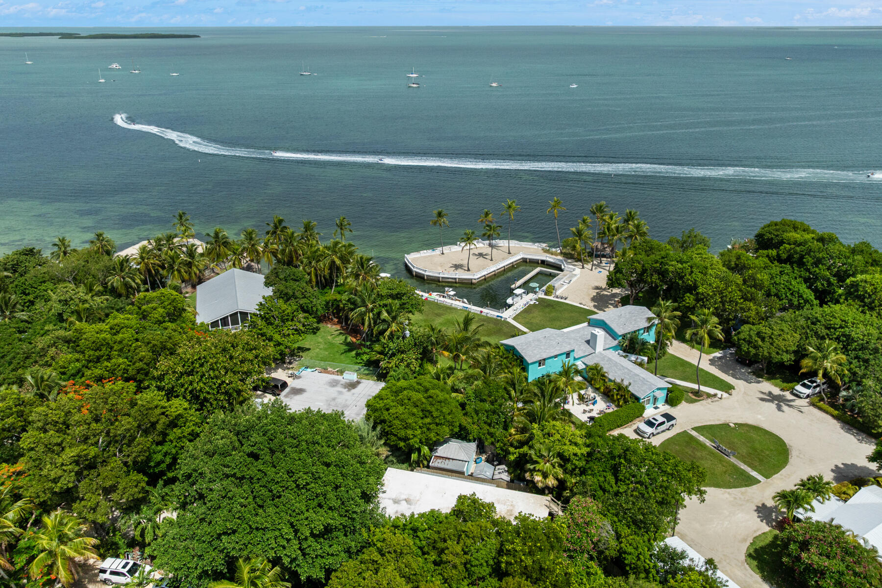 82260 Overseas Highway
