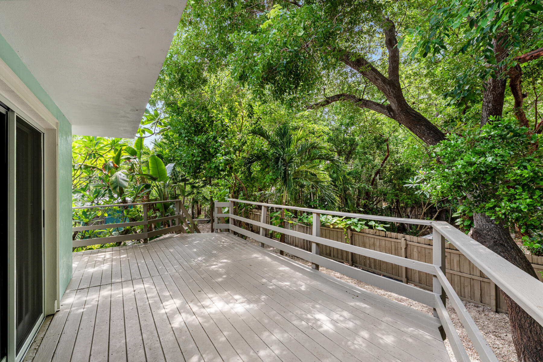 82260 Overseas Highway