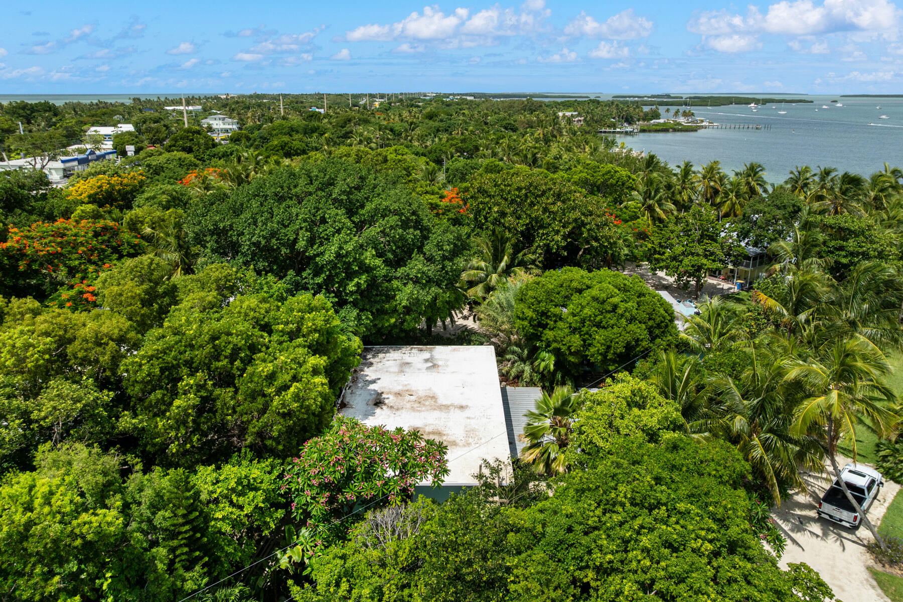 82260 Overseas Highway
