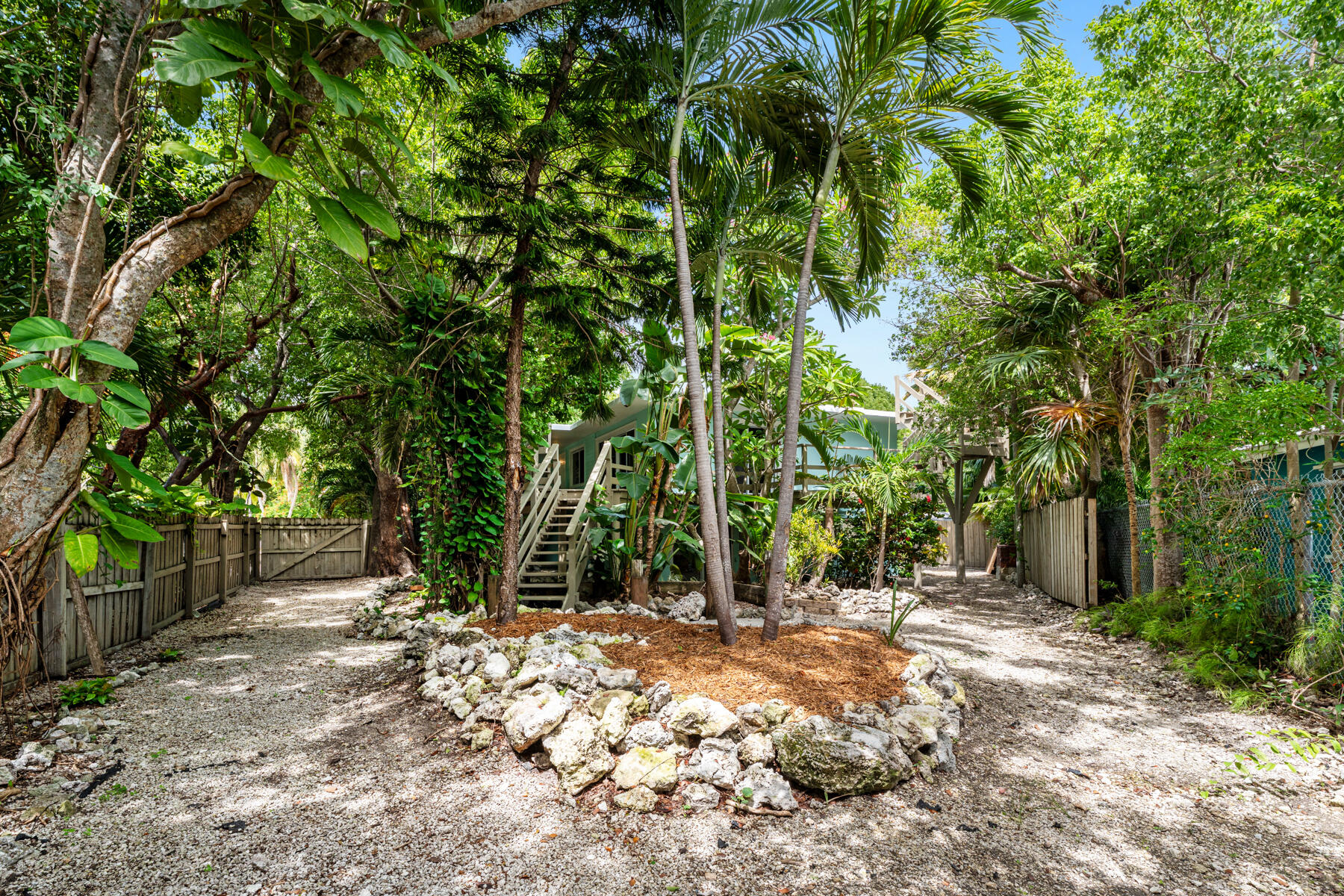 82260 Overseas Highway