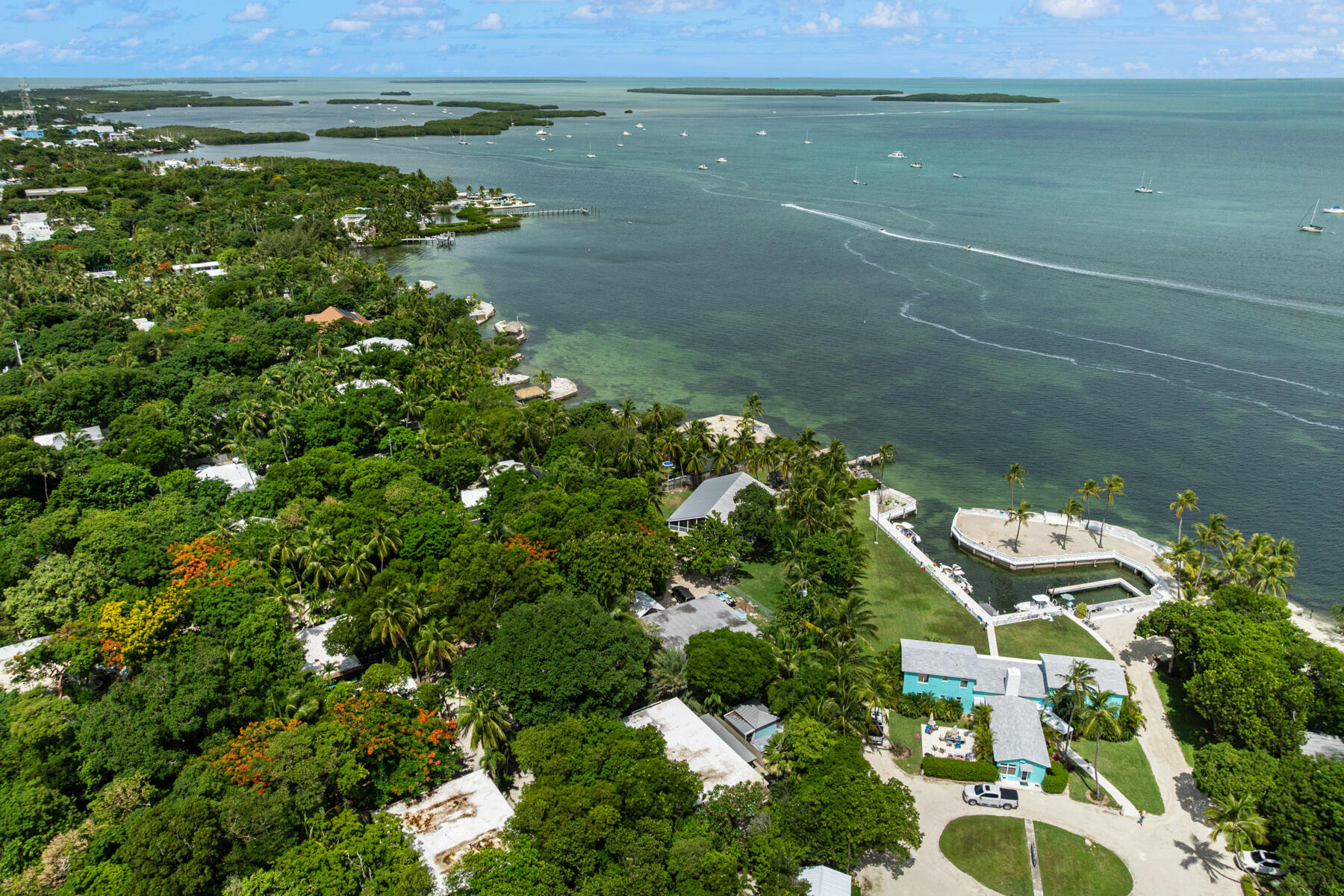 82260 Overseas Highway