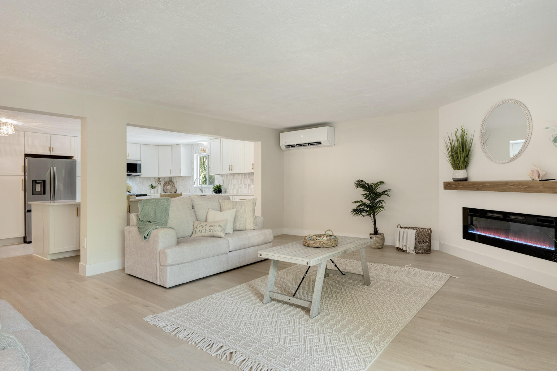 82260 Overseas Highway