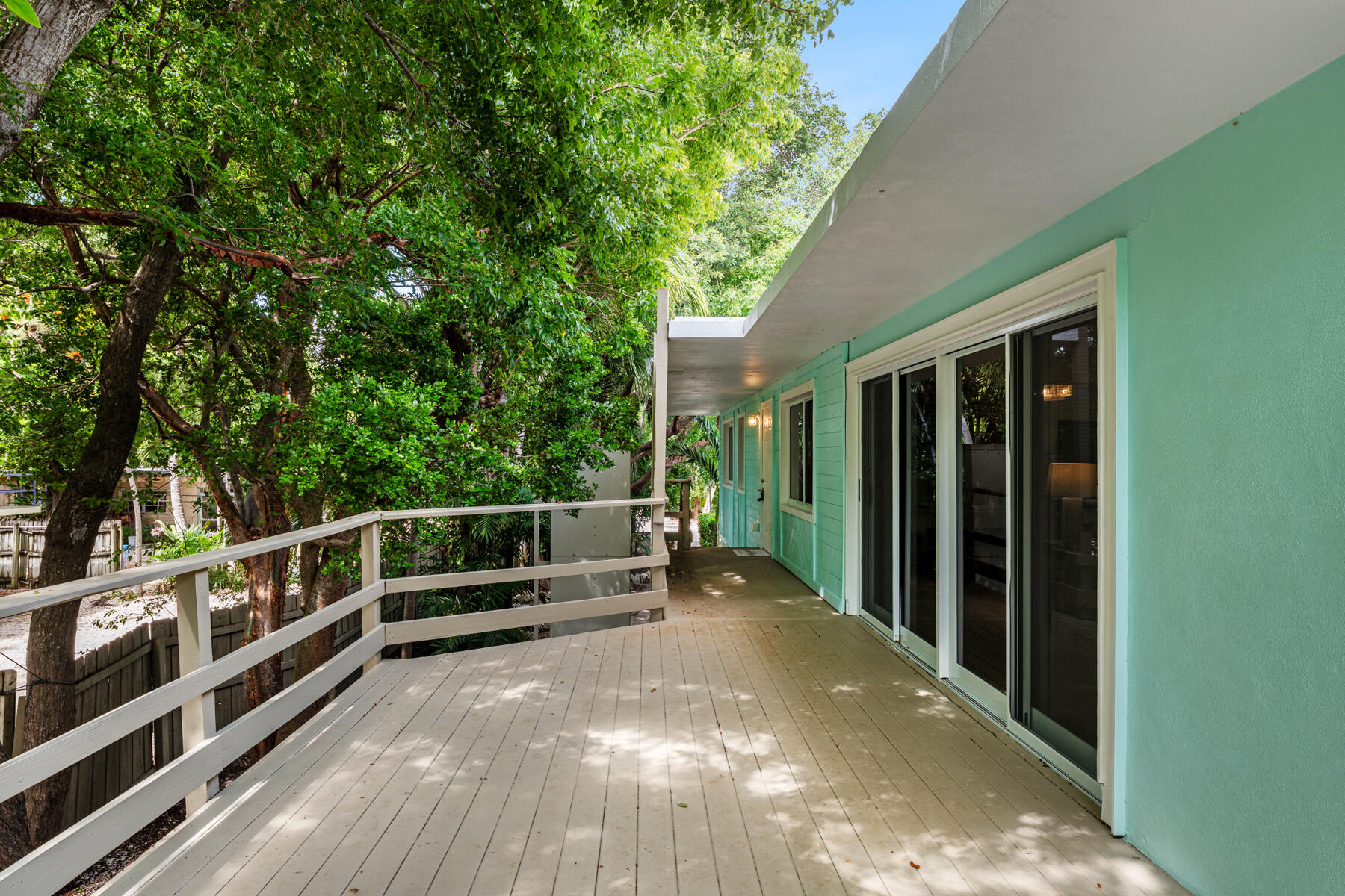 82260 Overseas Highway