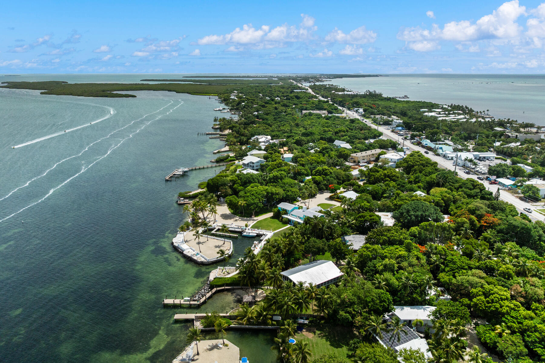 82260 Overseas Highway