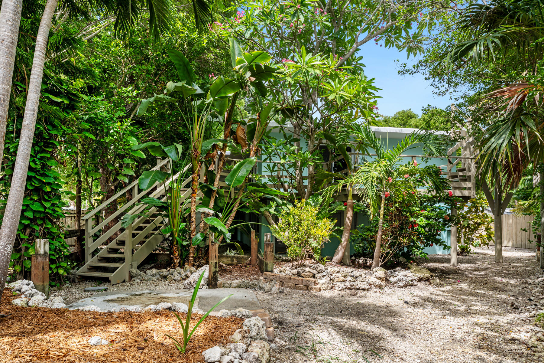82260 Overseas Highway