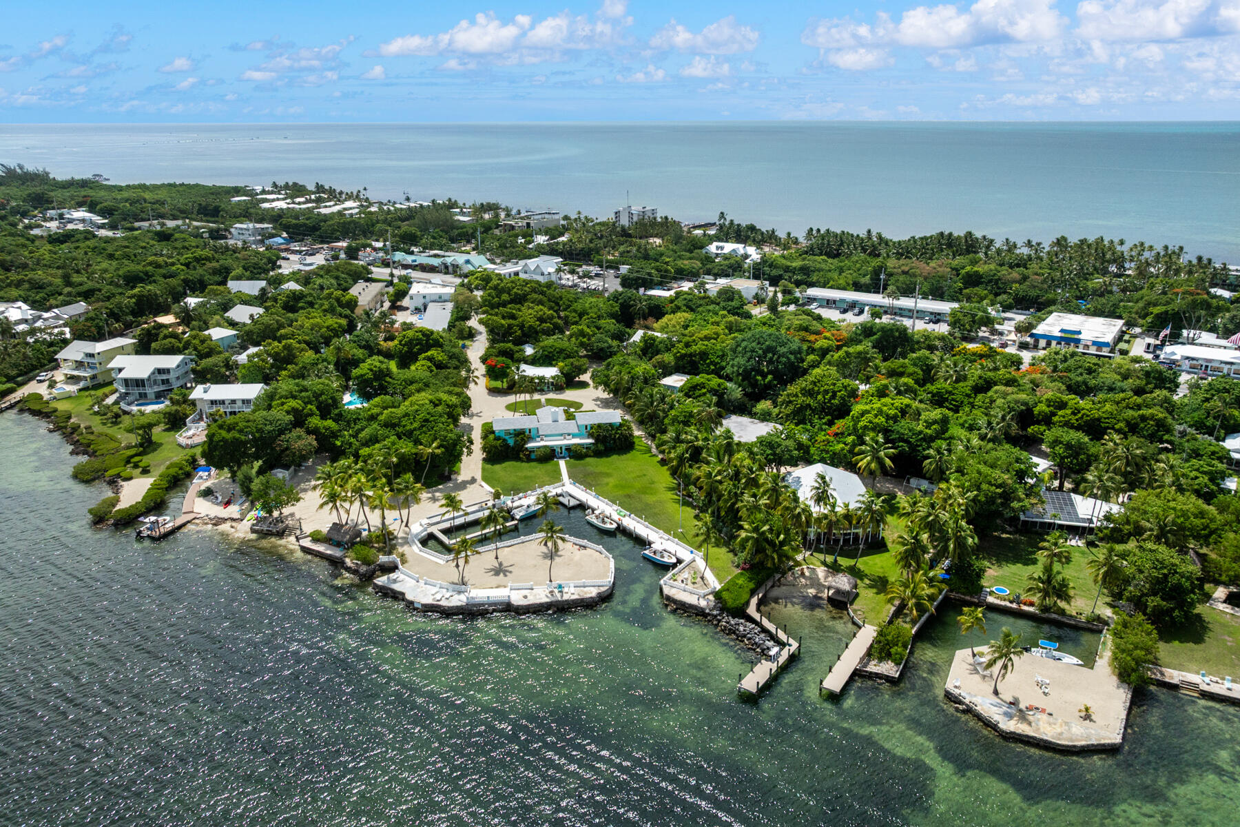 82260 Overseas Highway