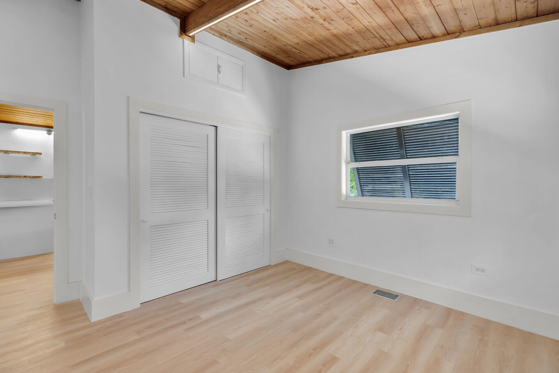 178 Coral Avenue