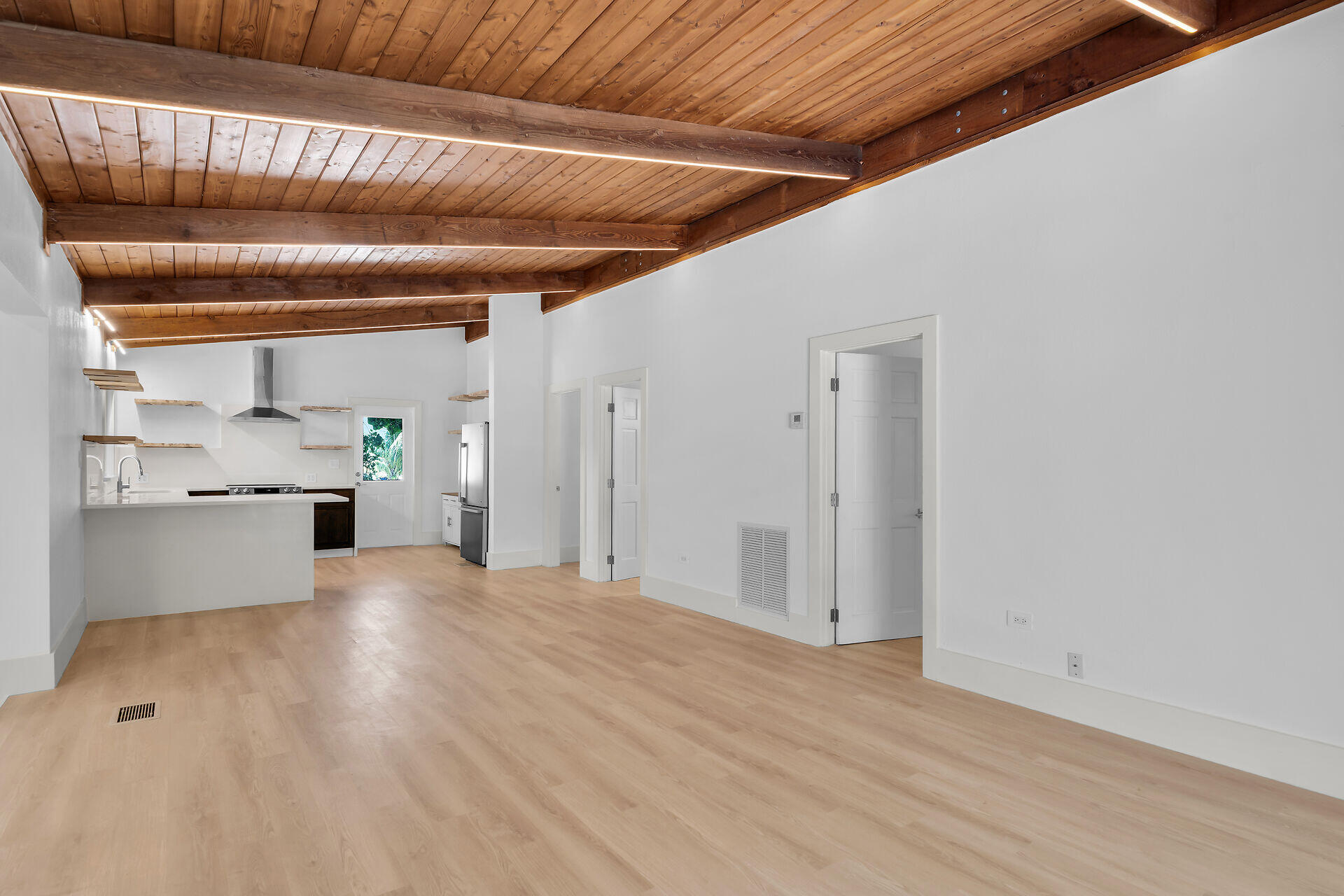178 Coral Avenue
