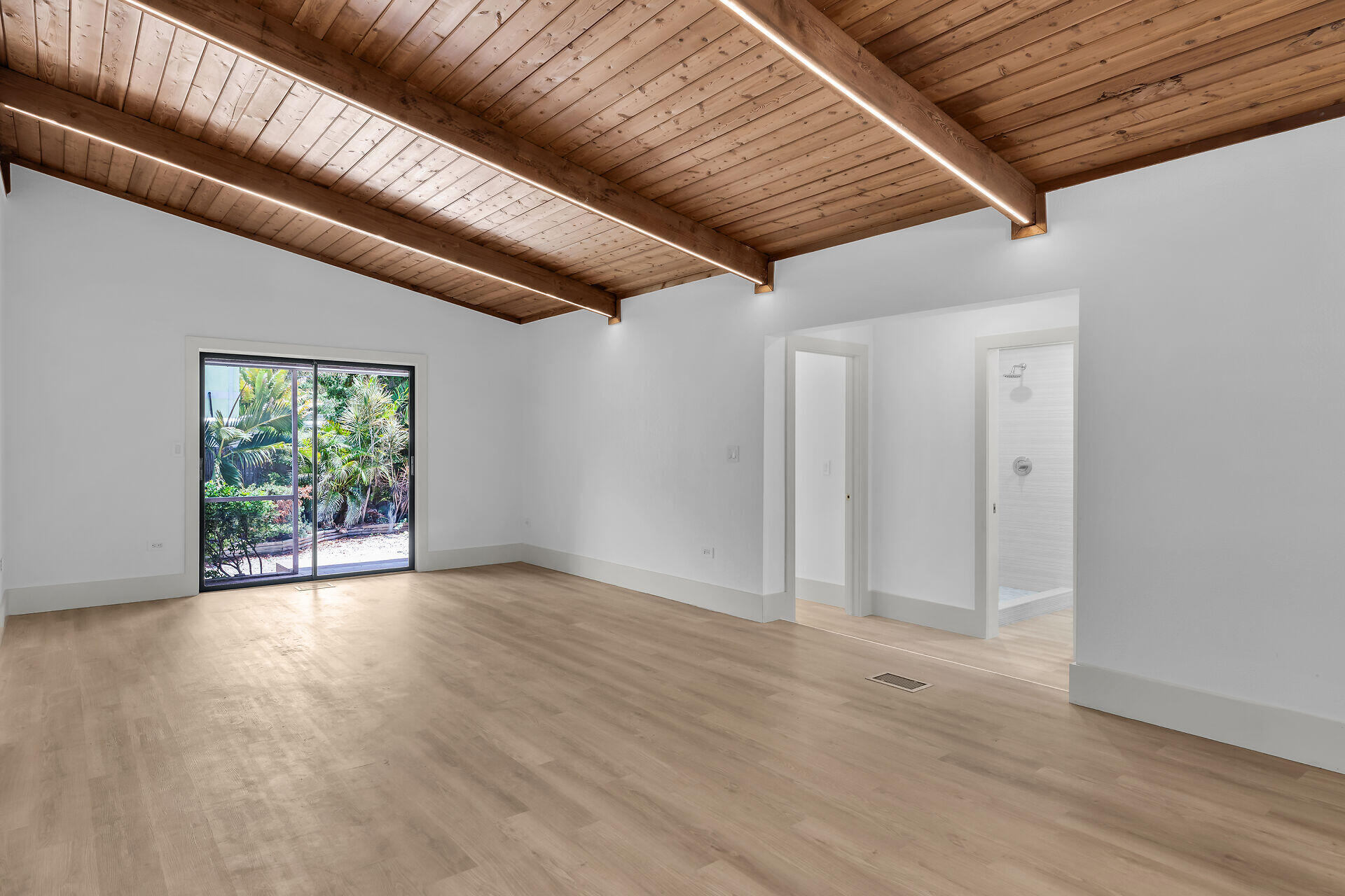 178 Coral Avenue