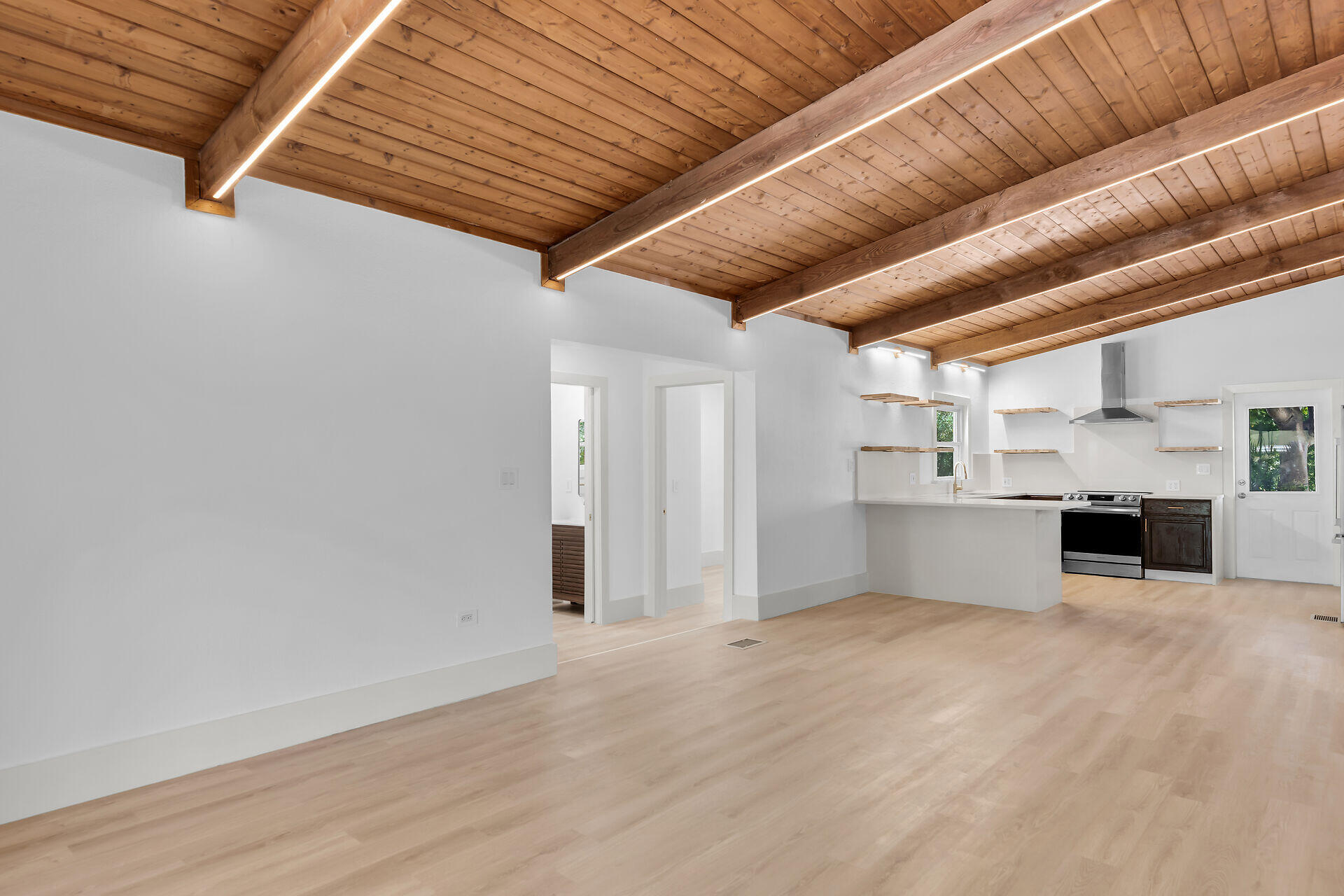 178 Coral Avenue