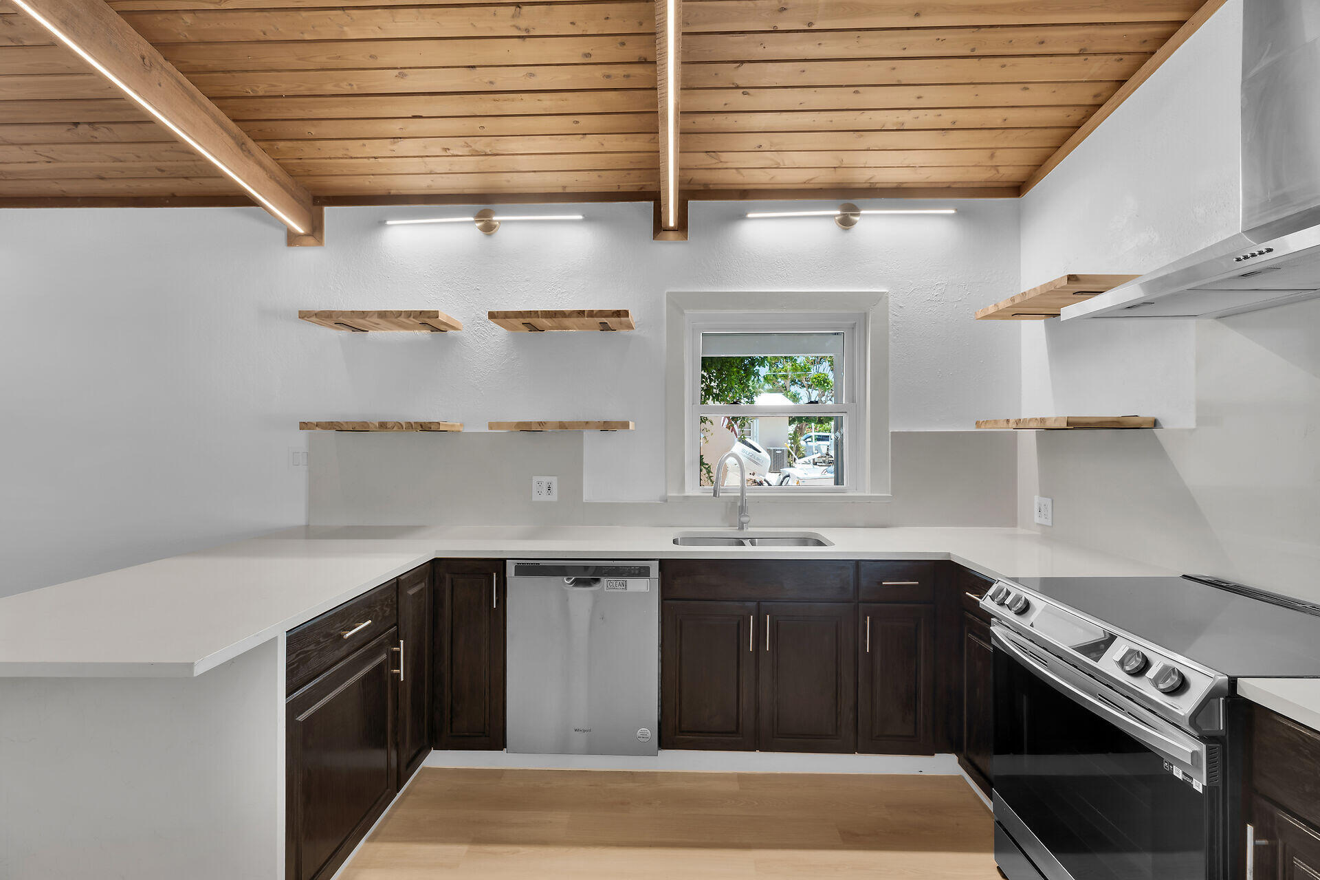 178 Coral Avenue