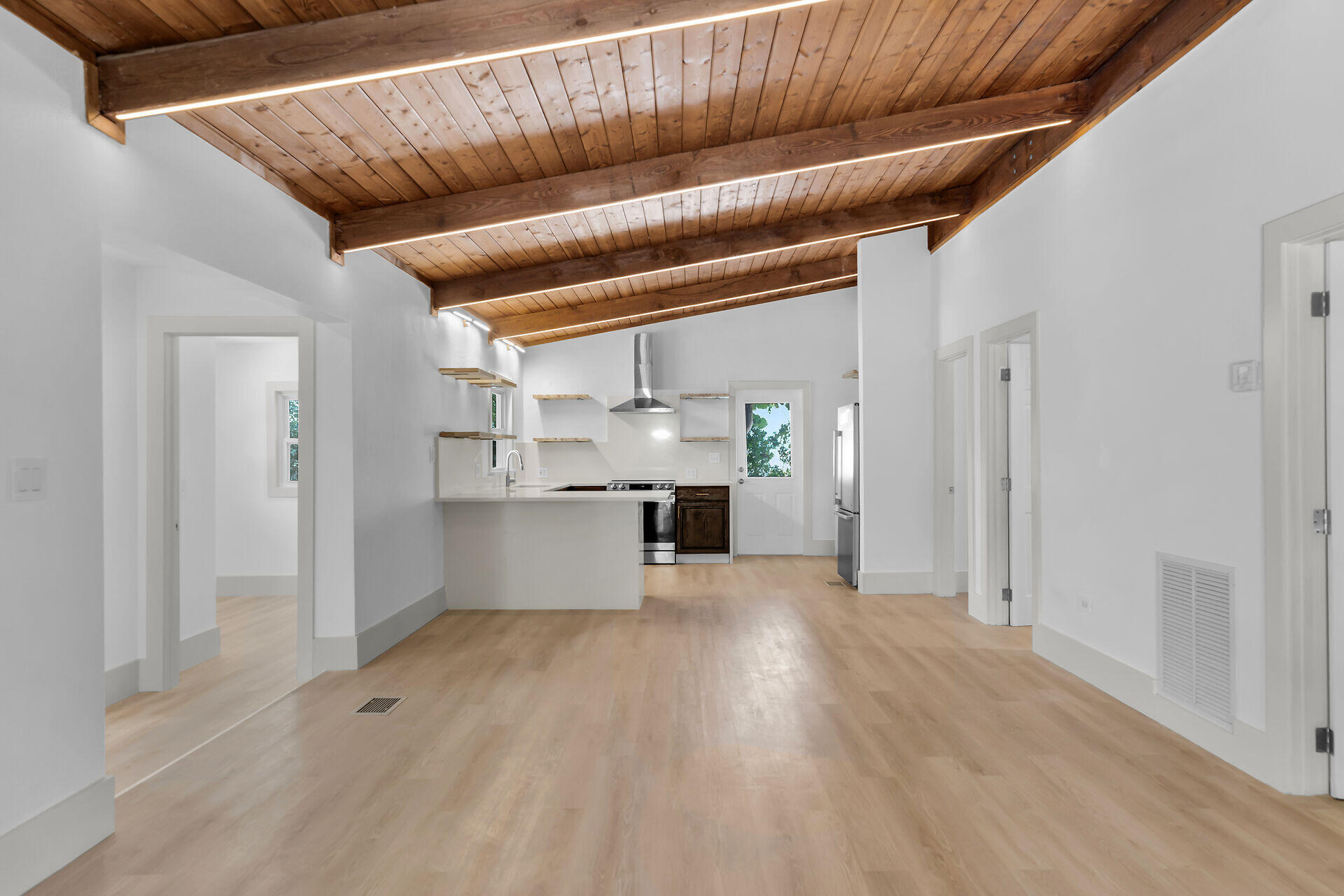 178 Coral Avenue
