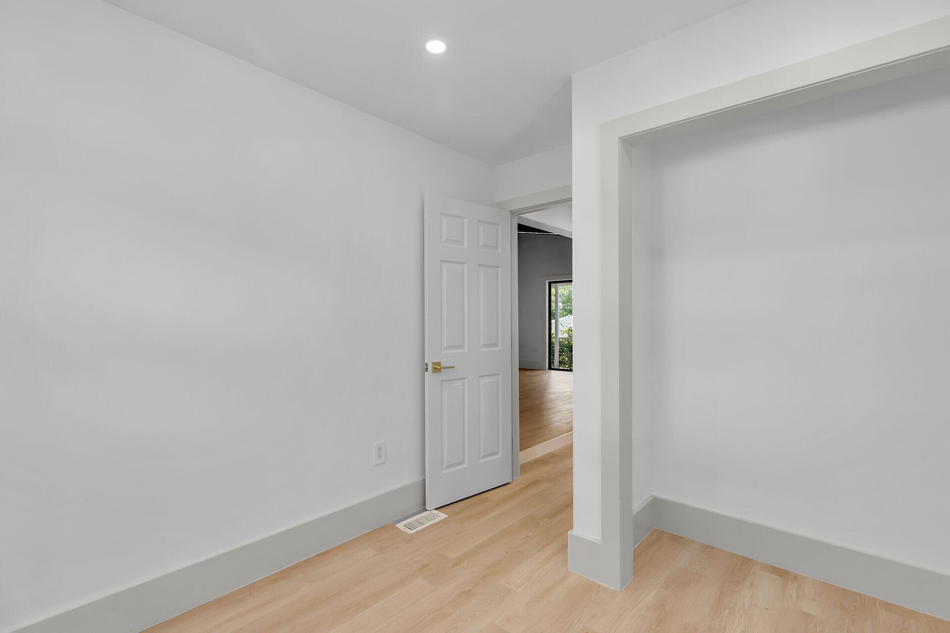 178 Coral Avenue