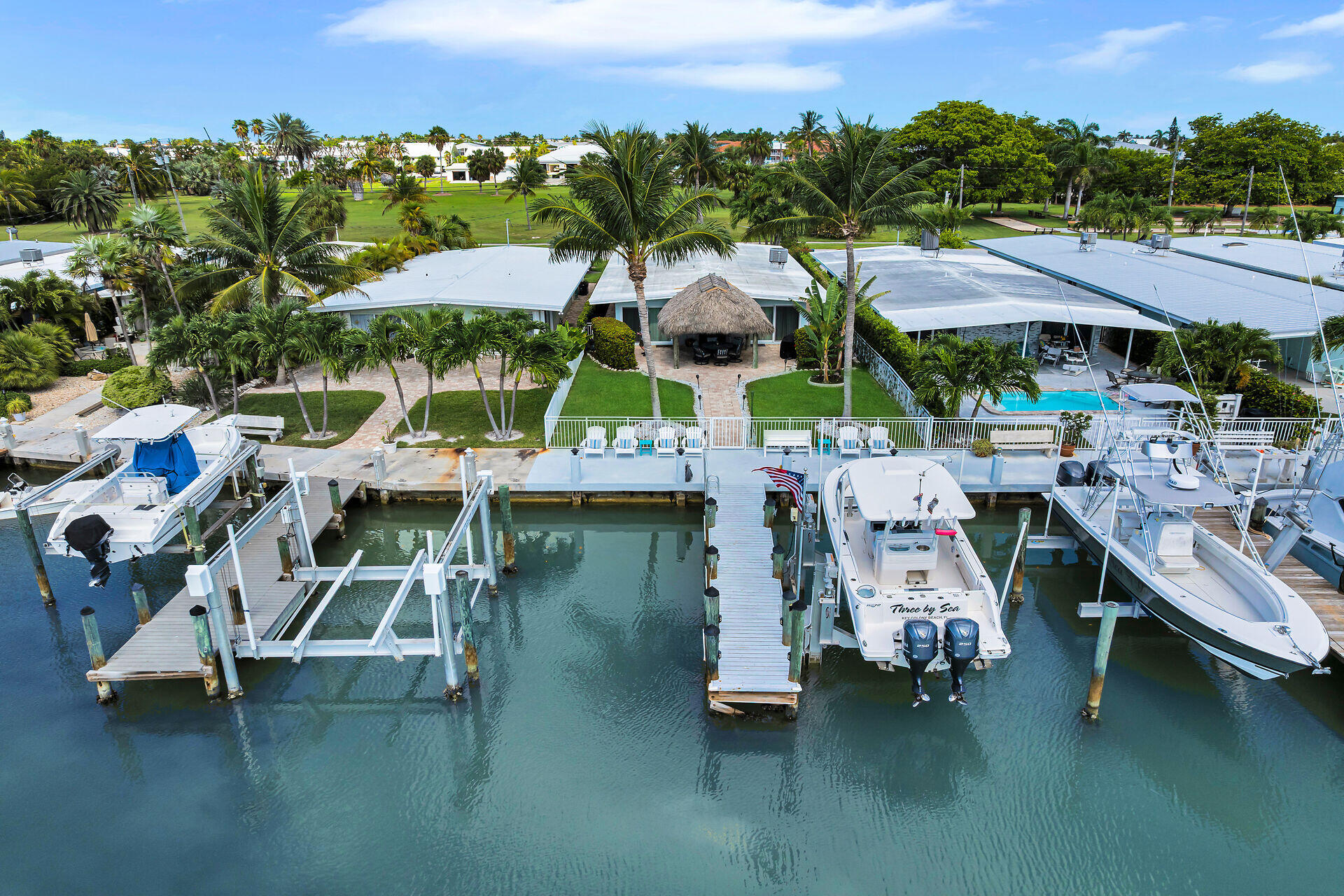 50 7Th Street OceanSIR Florida - 9000249298759884723 