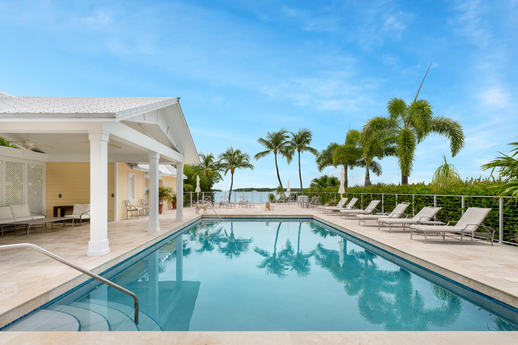 81250 Overseas Highway Unit: 1