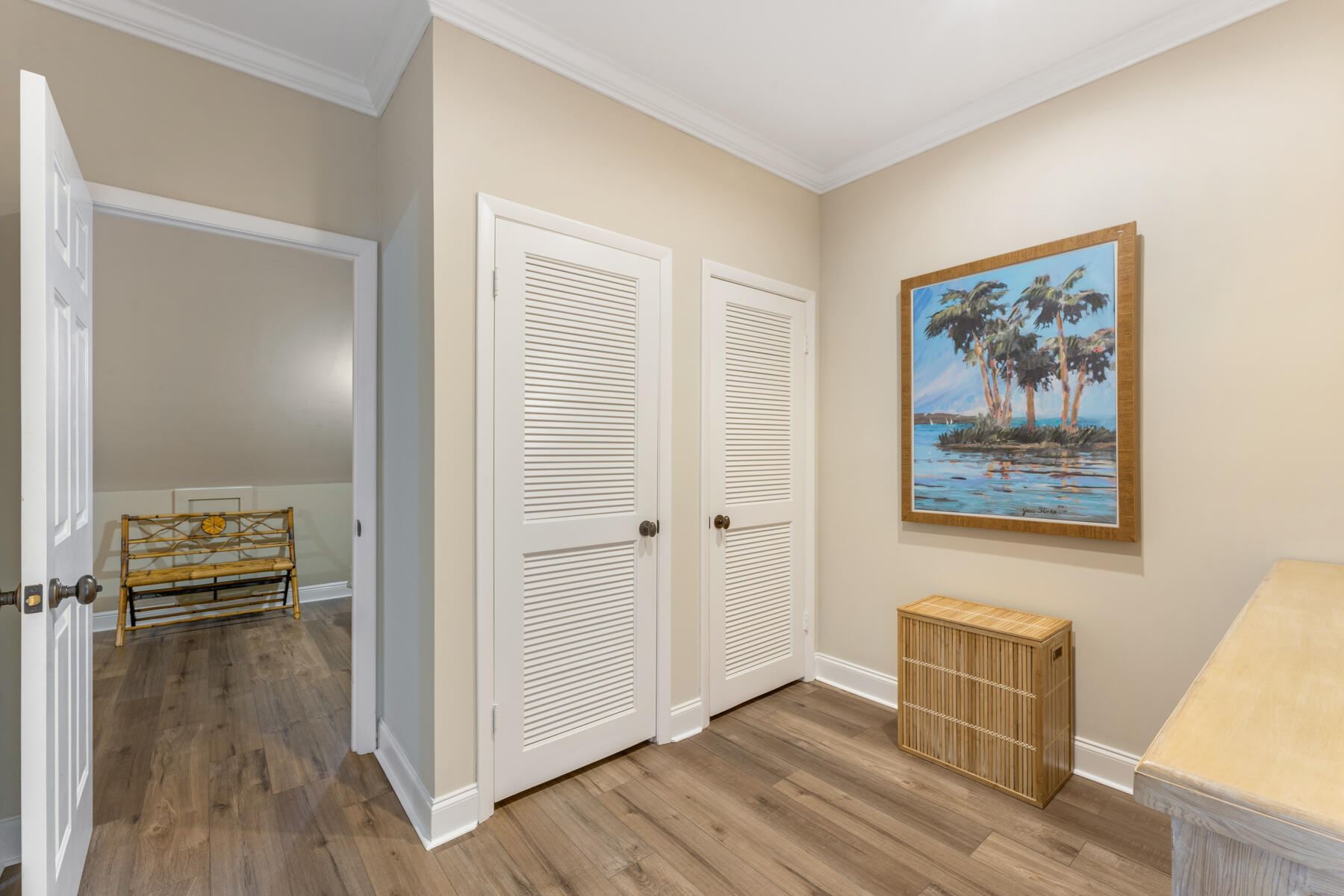 81250 Overseas Highway Unit: 1