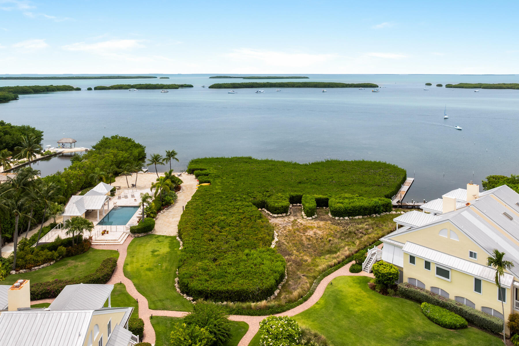 81250 Overseas Highway Unit: 1