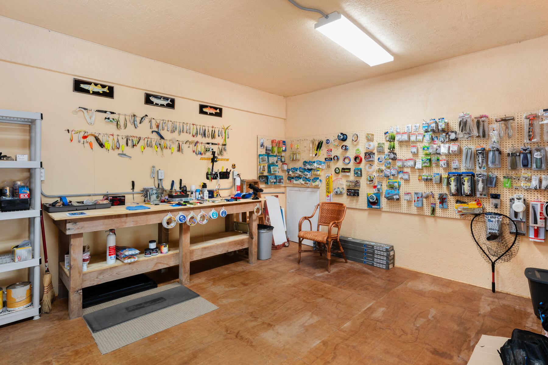 81250 Overseas Highway Unit: 1