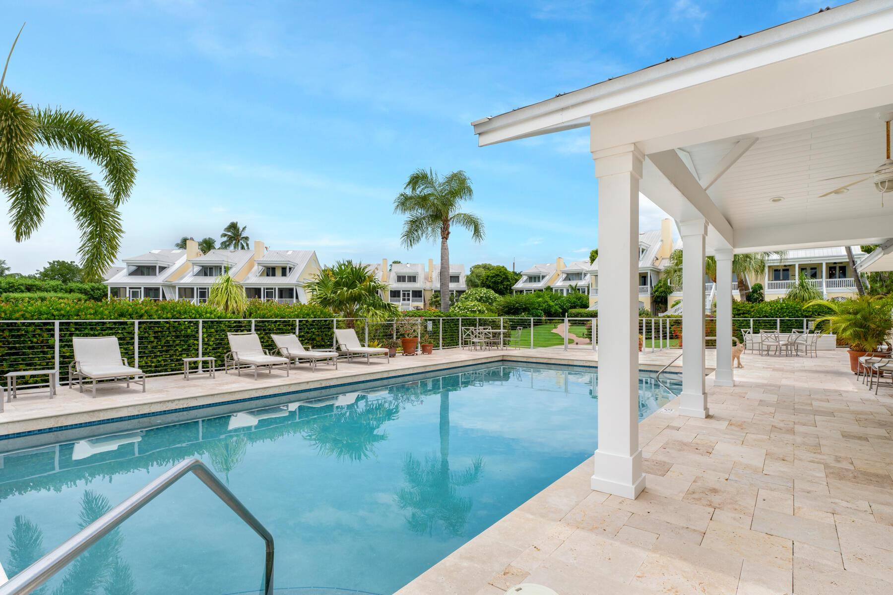 81250 Overseas Highway Unit: 1