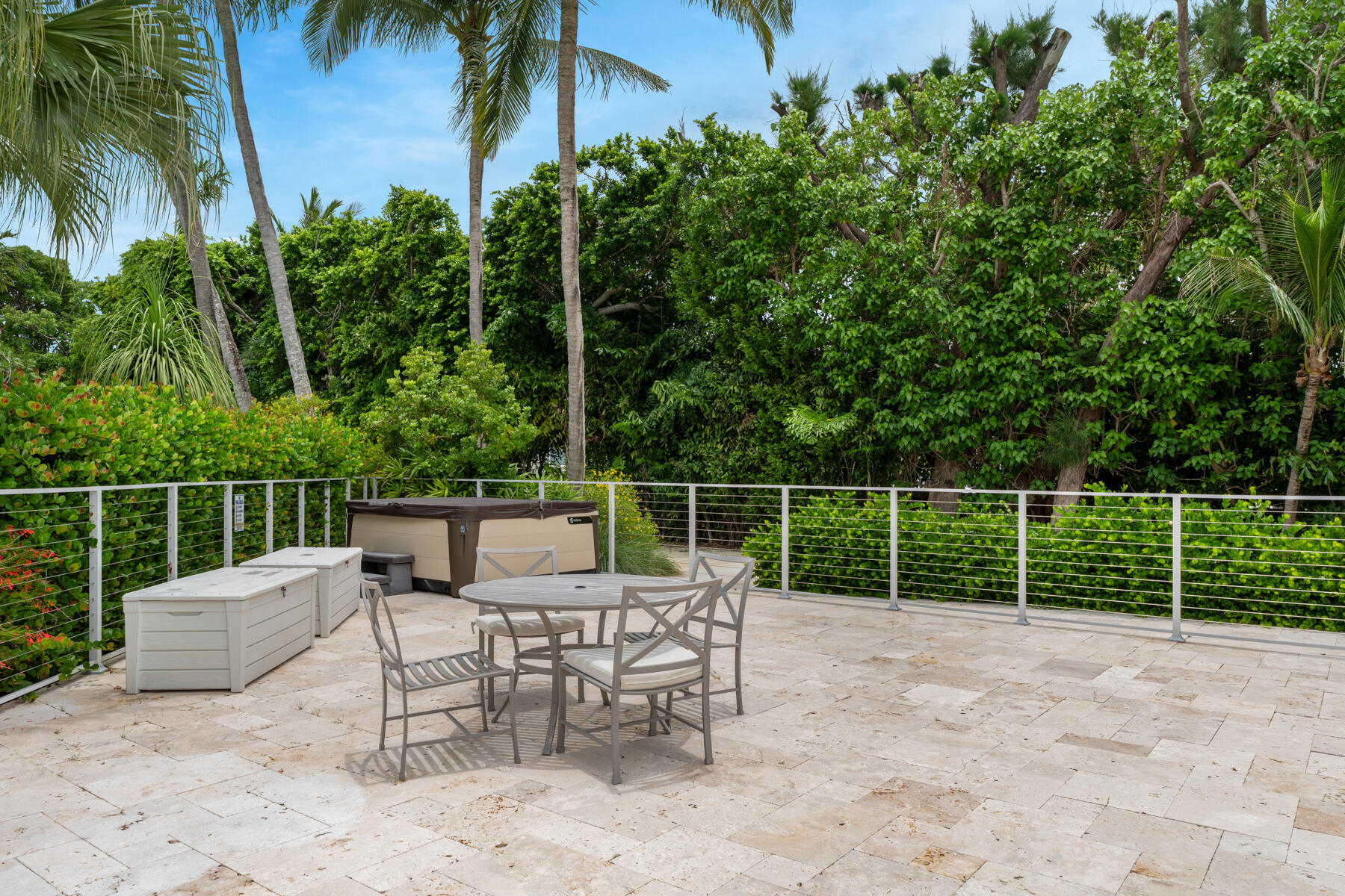 81250 Overseas Highway Unit: 1