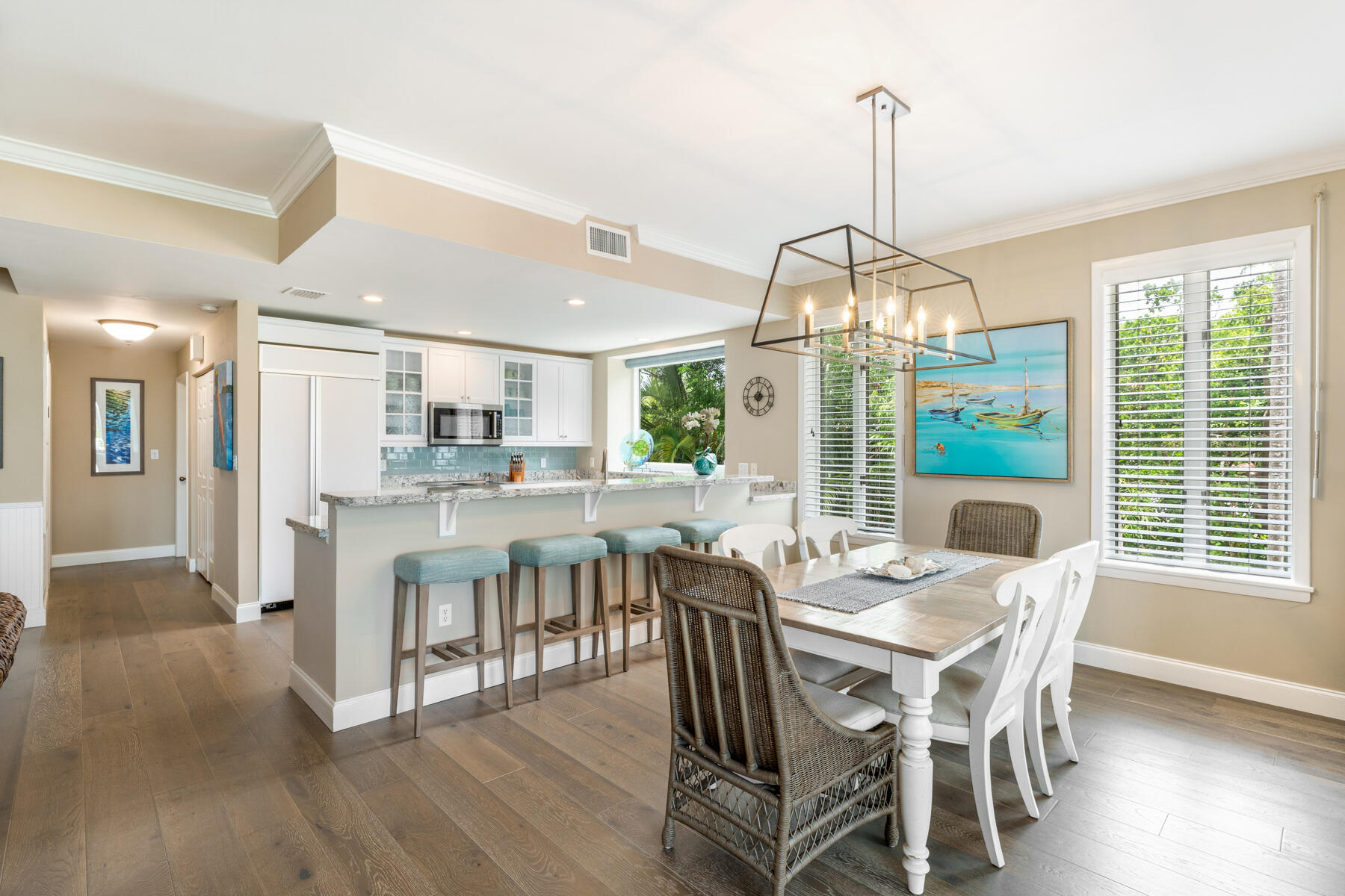 81250 Overseas Highway Unit: 1