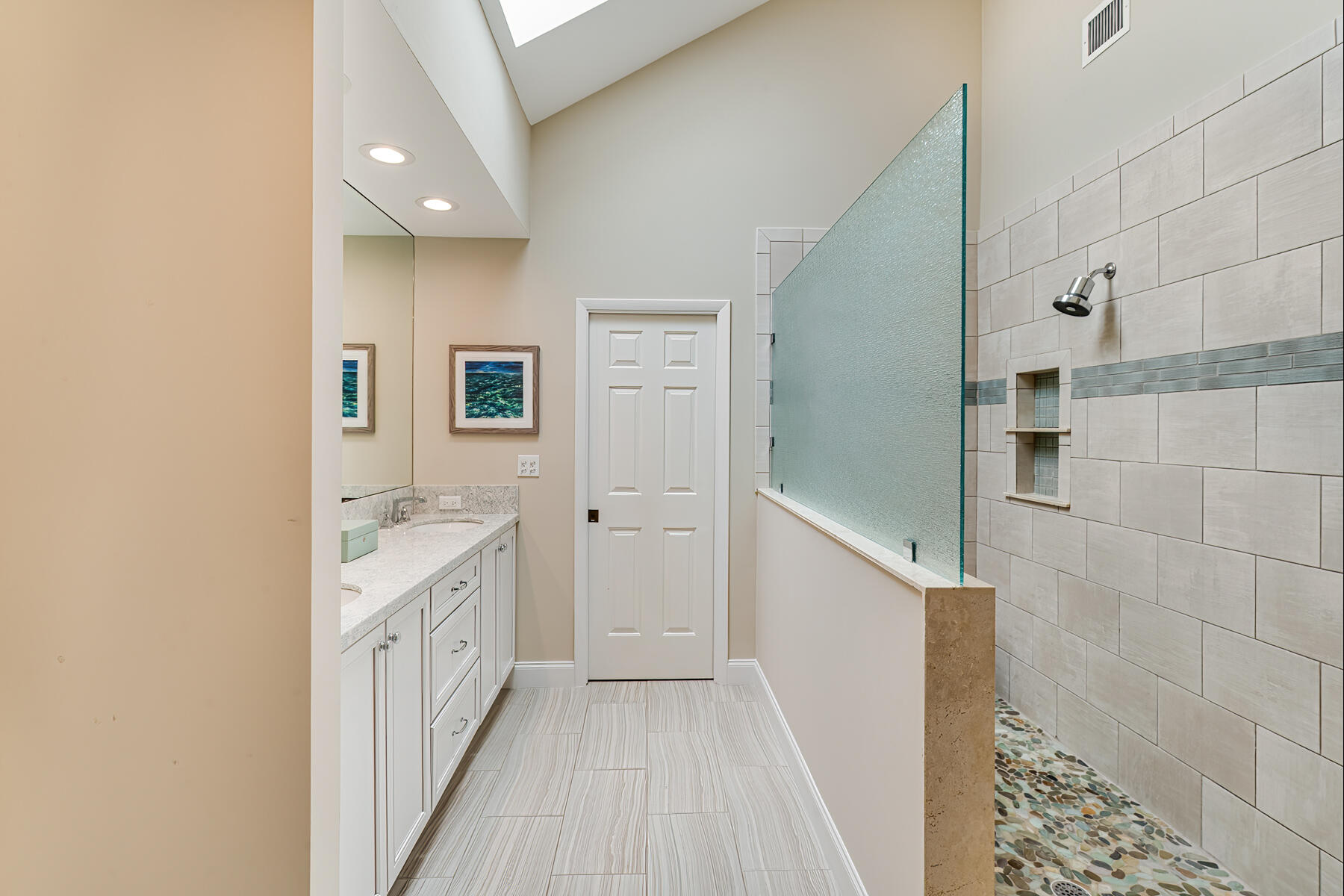 81250 Overseas Highway Unit: 1