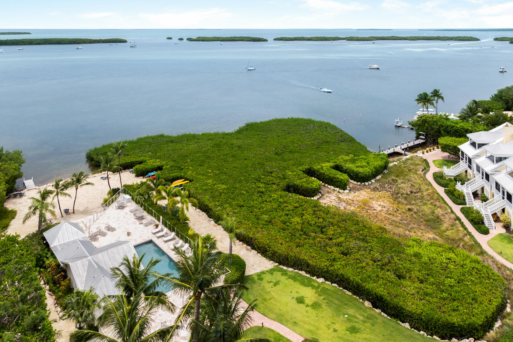 81250 Overseas Highway Unit: 1