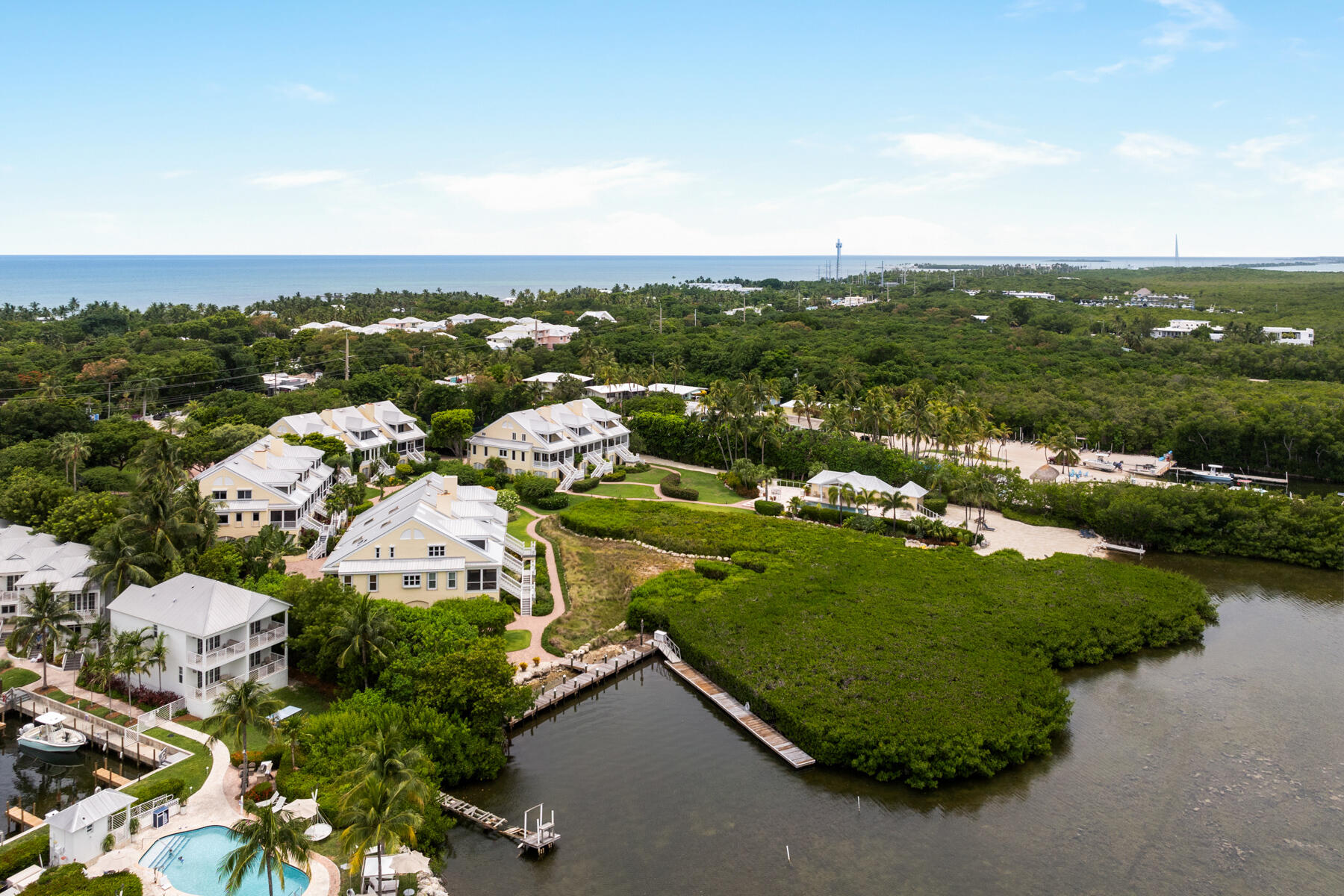 81250 Overseas Highway Unit: 1