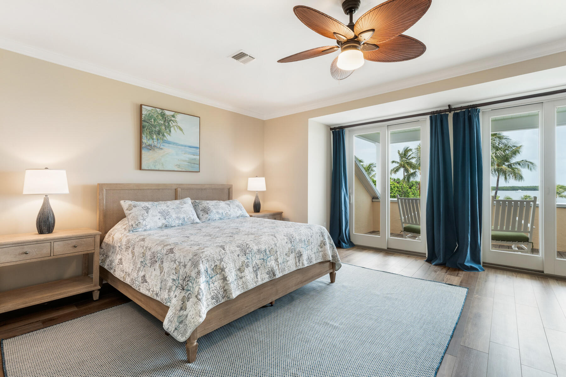 81250 Overseas Highway Unit: 1