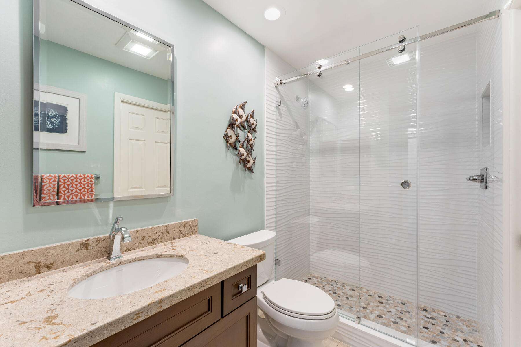 81250 Overseas Highway Unit: 1