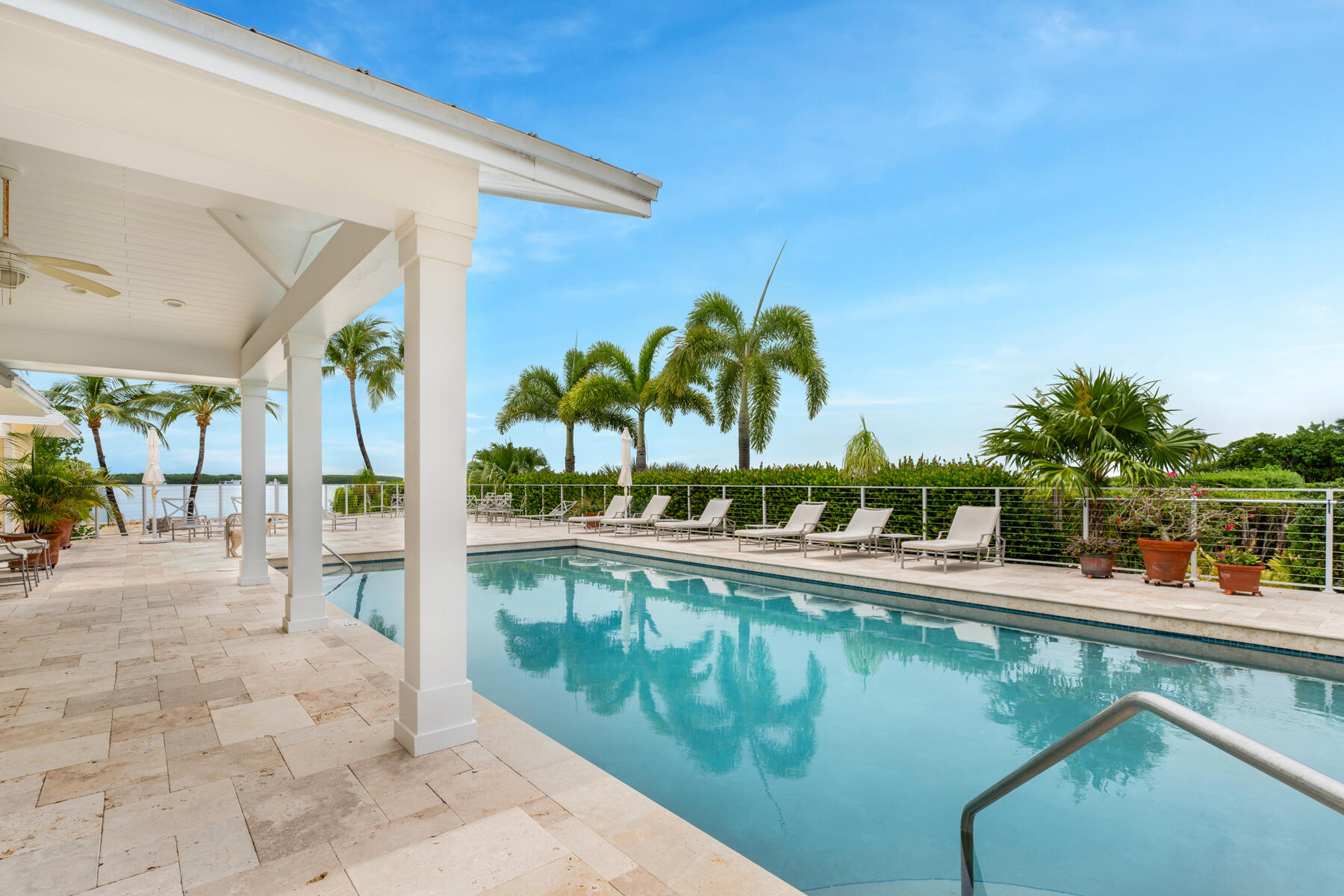 81250 Overseas Highway Unit: 1